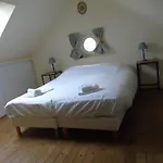 Petit Argousier *