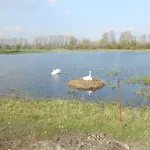 Petit Argousier Διαμέρισμα *